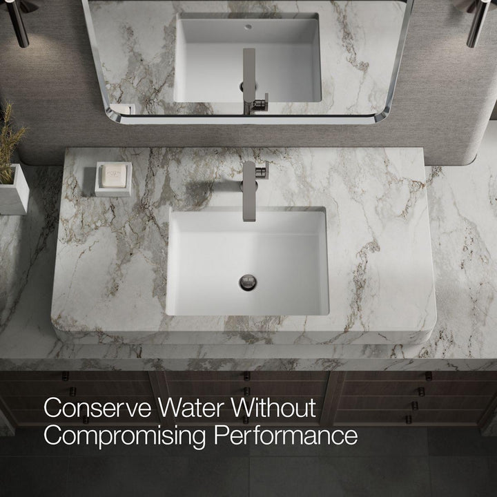 73167-4-TT product image.