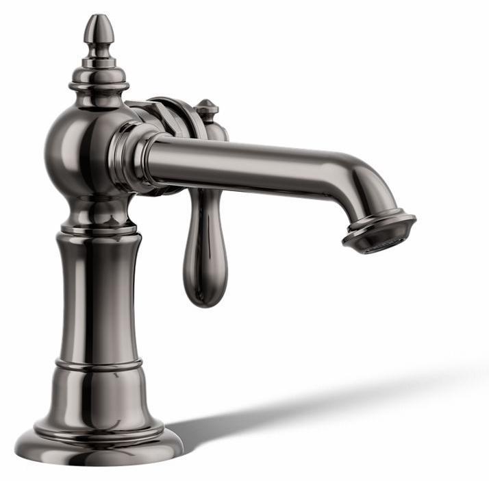 72762-9M-TT product image.