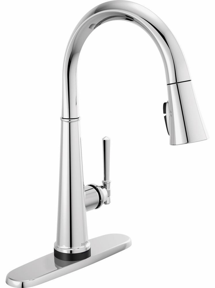 9182TL-PR-DST product image.