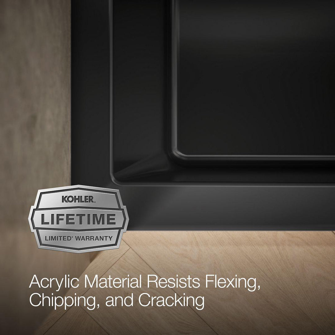 1956-RA-7 product image.