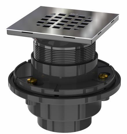 SDS44-MBL product image.