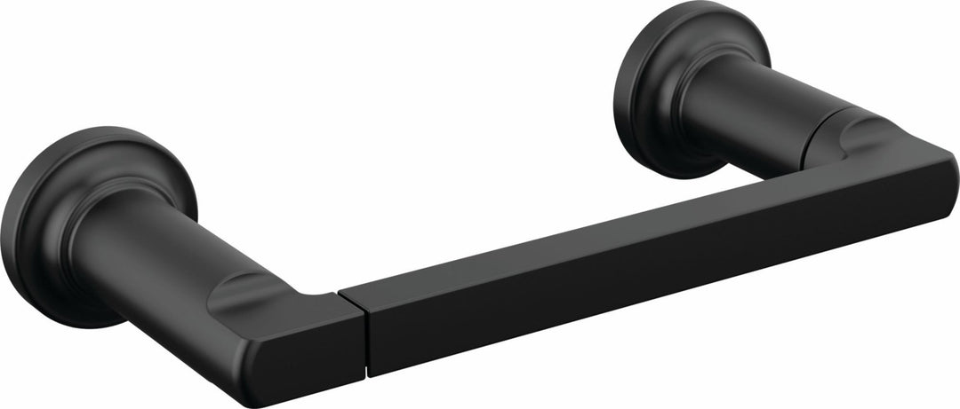 78955-BL product image.