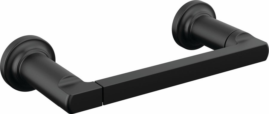 78955-BL product image.