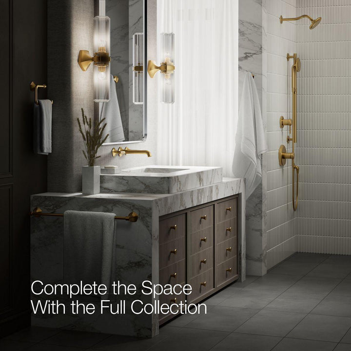 T27013-4-2MB product image.