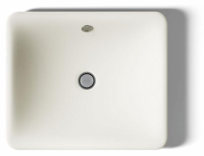 5400-B-96 product image.