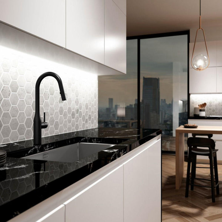 KF1691-160 product image.
