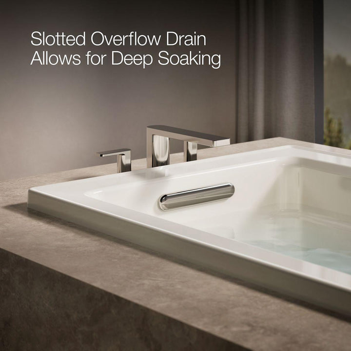 1948-96 product image.