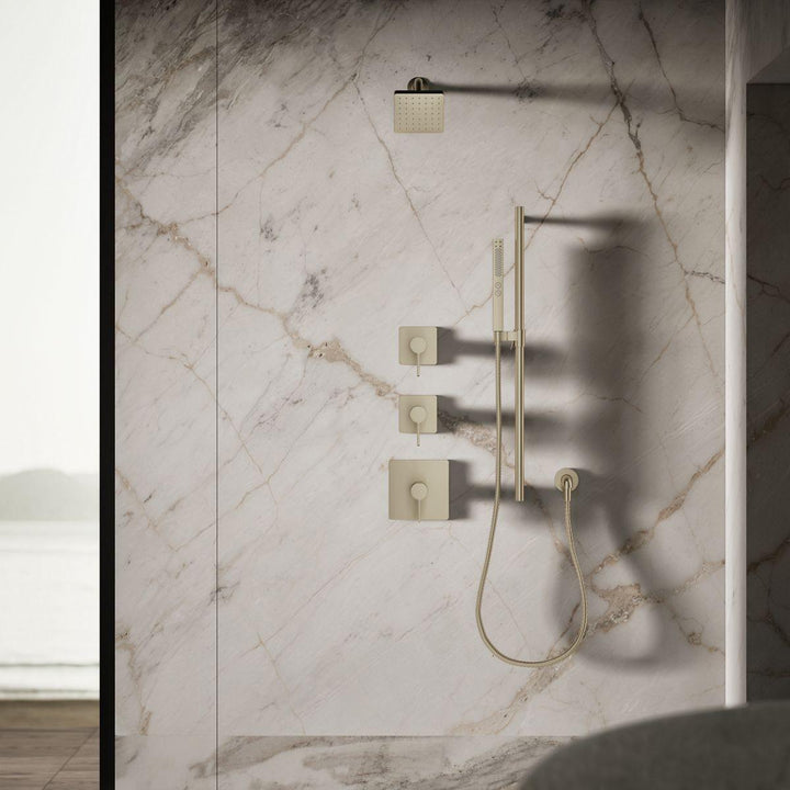 24805-G-BV product image.