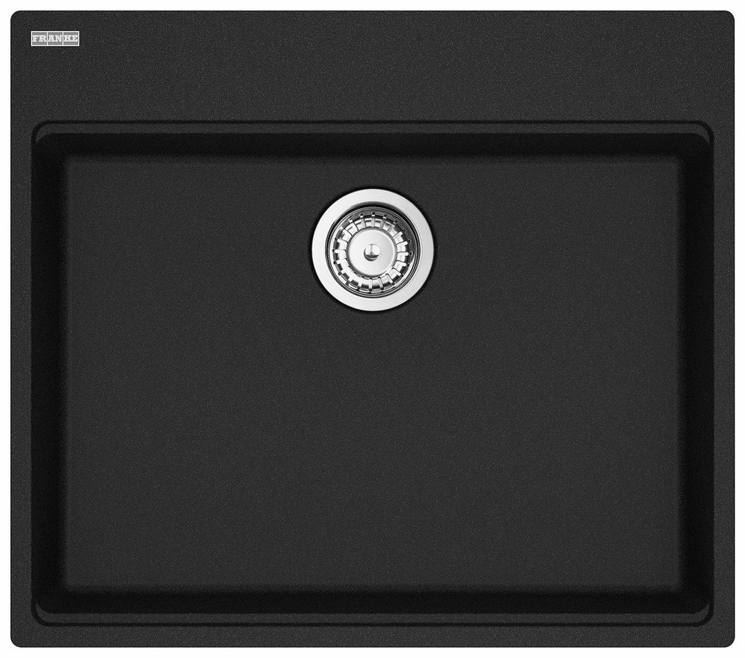 MAG61023ADA-ONY-S product image.