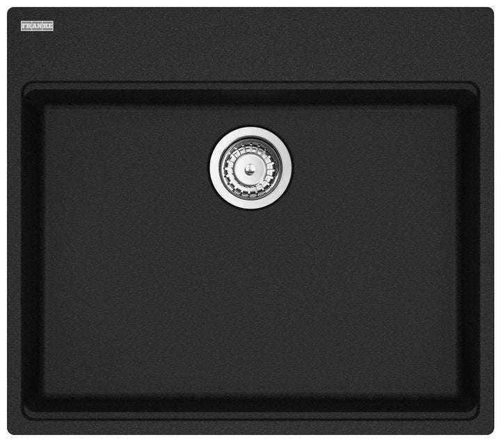 MAG61023ADA-ONY-S product image.