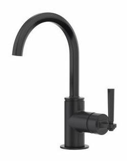 MD01D1LMMB product image.