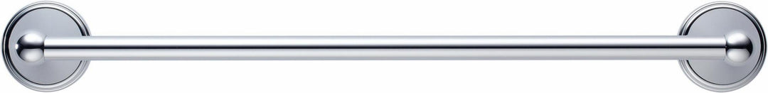 69518-PC product image.