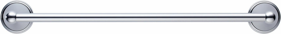 69518-PC product image.