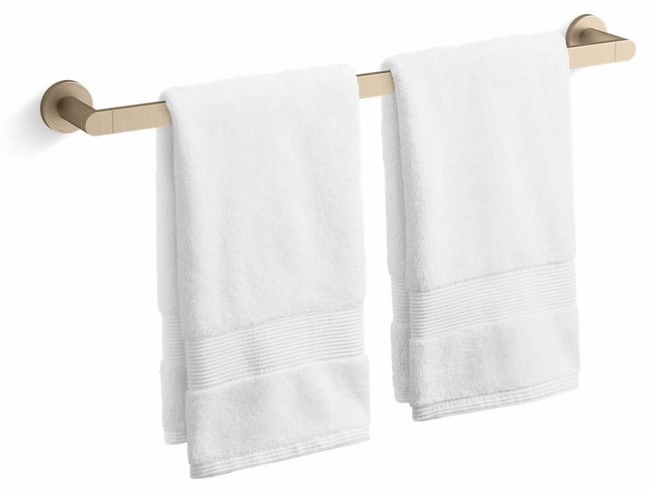 73142-BV product image.