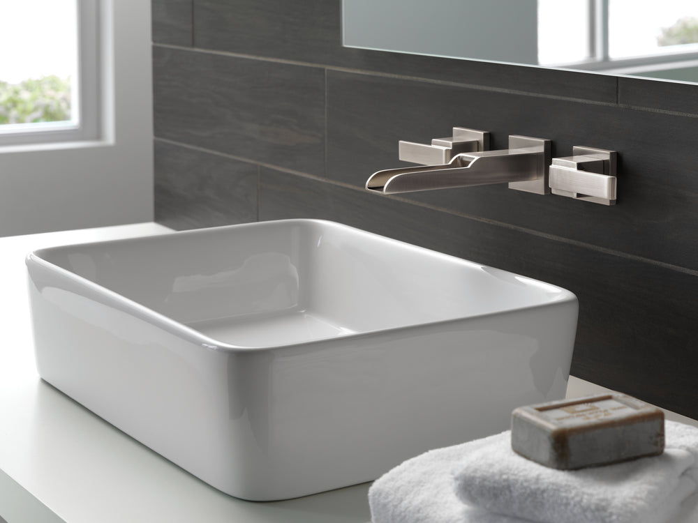 T3568LF-SSWL product image.