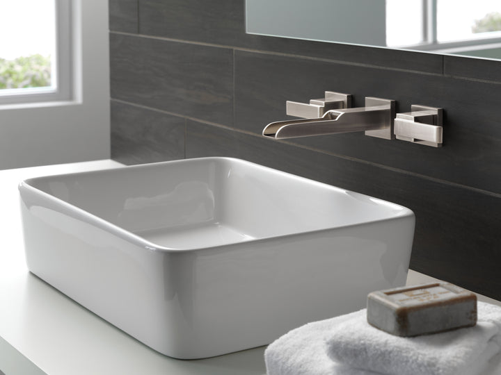 T3568LF-SSWL product image.