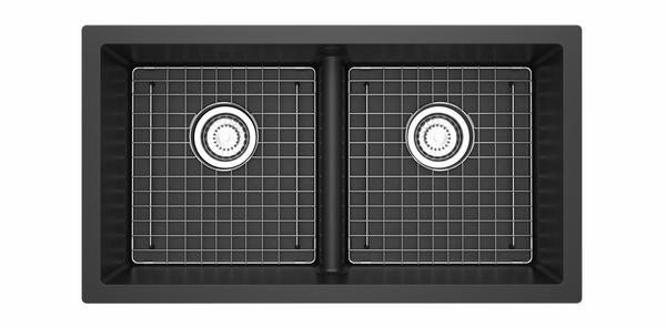 FAUM3318LDBK product image.