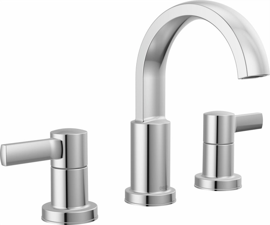 35855LF product image.