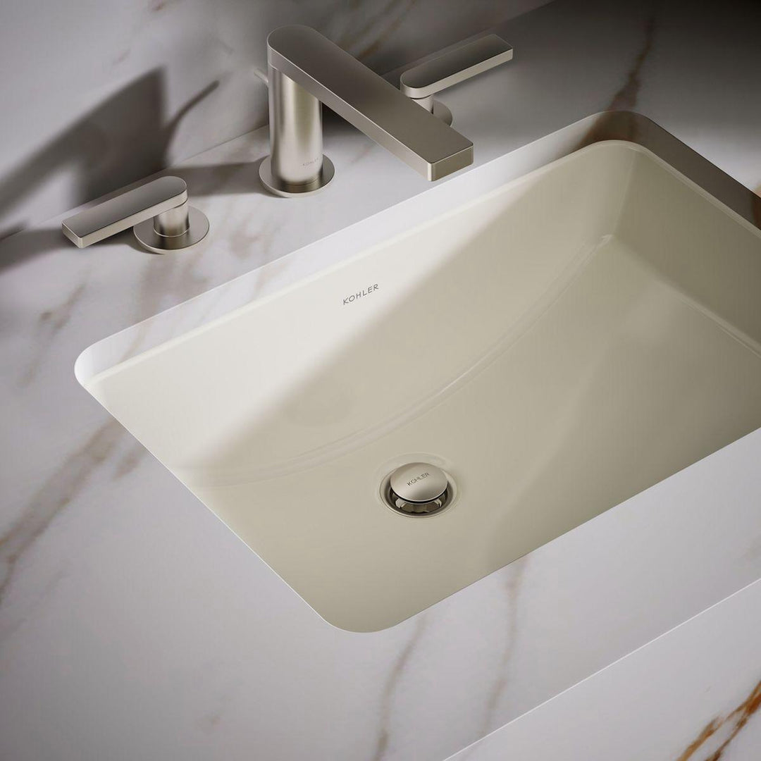 2214-G-96 product image.