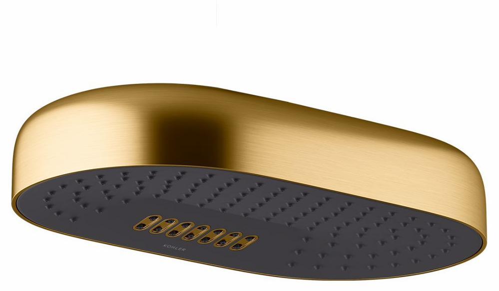 26295-2MB product image.