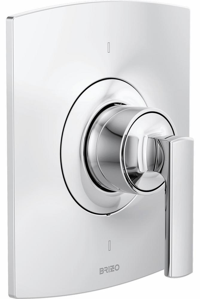 T66T006-PCLHP product image.