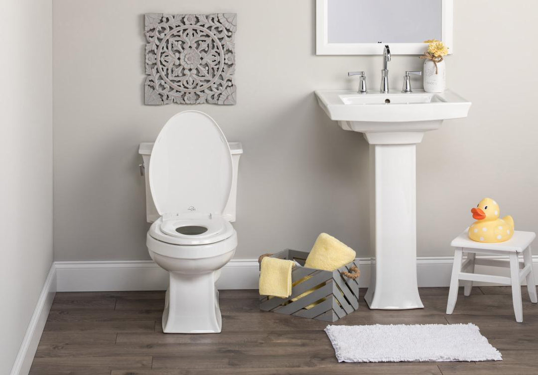 881SLOW 000 product image.