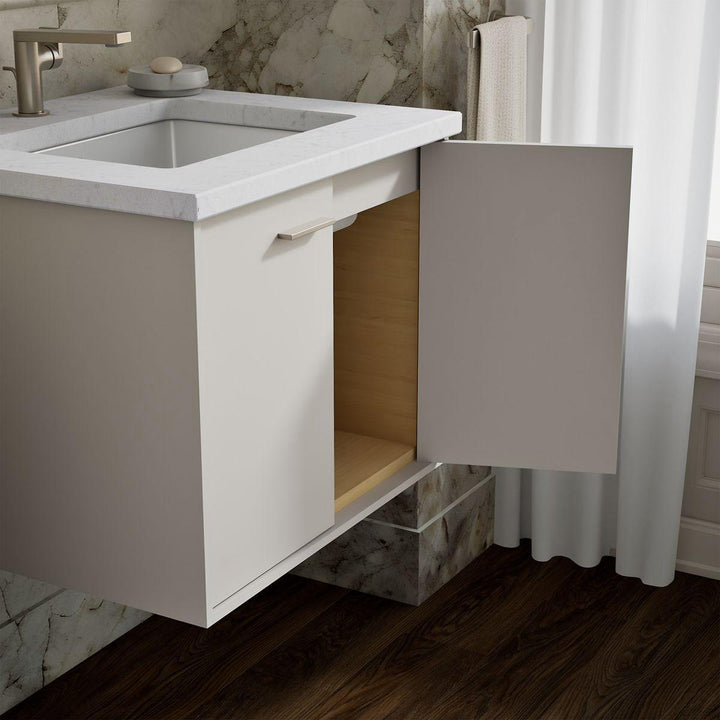 99539-1WA product image.