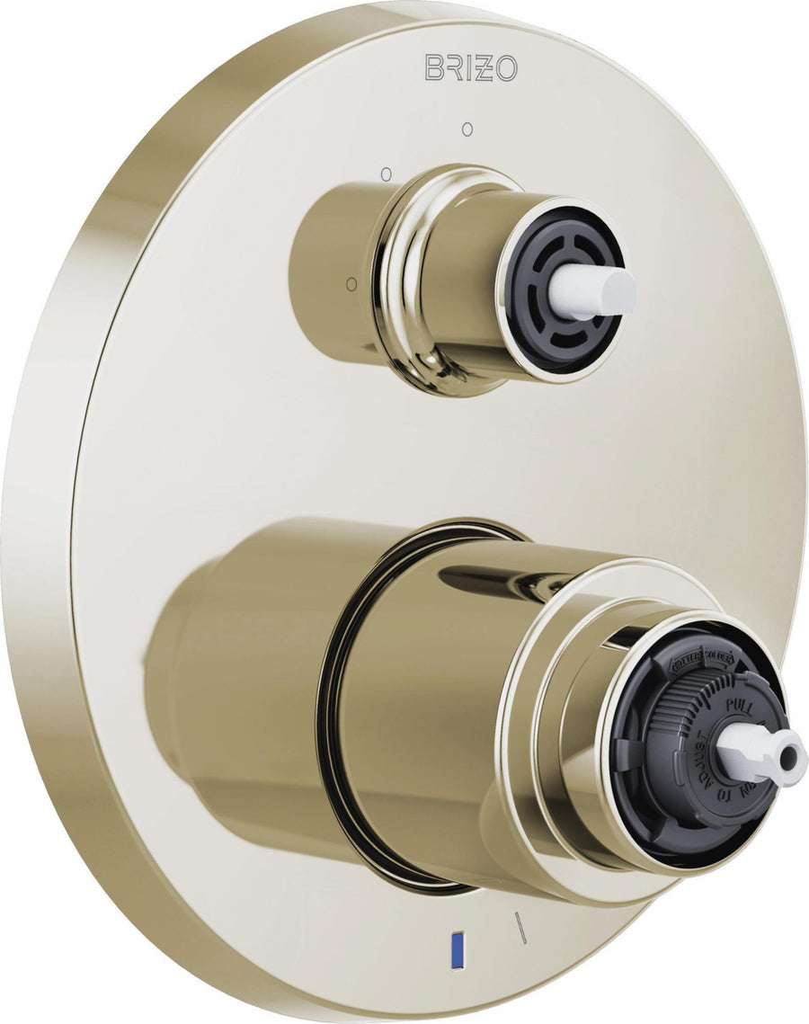 T75P535-PNLHP product image.