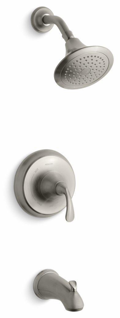 TS10274-4-BN product image.