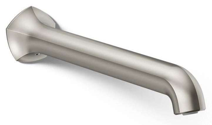 27115-SN product image.