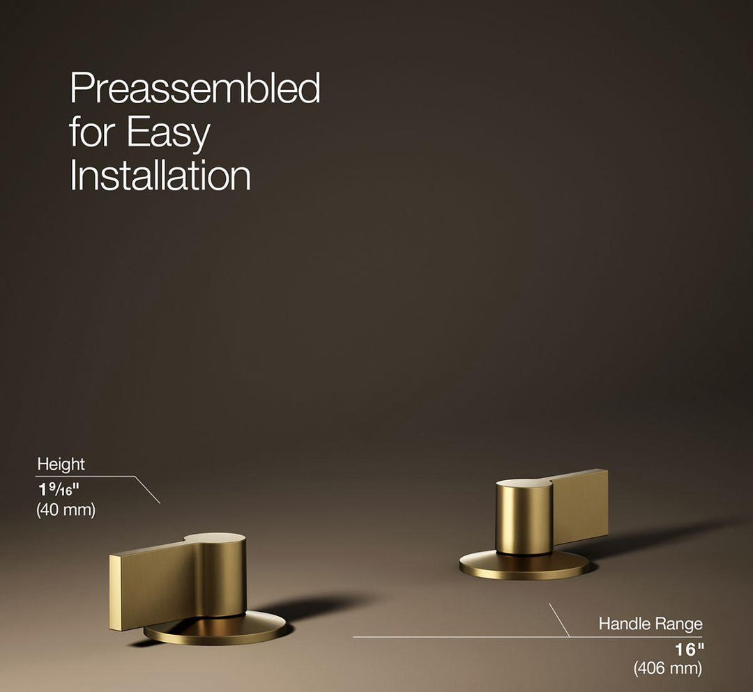 77974-4-2MB product image.