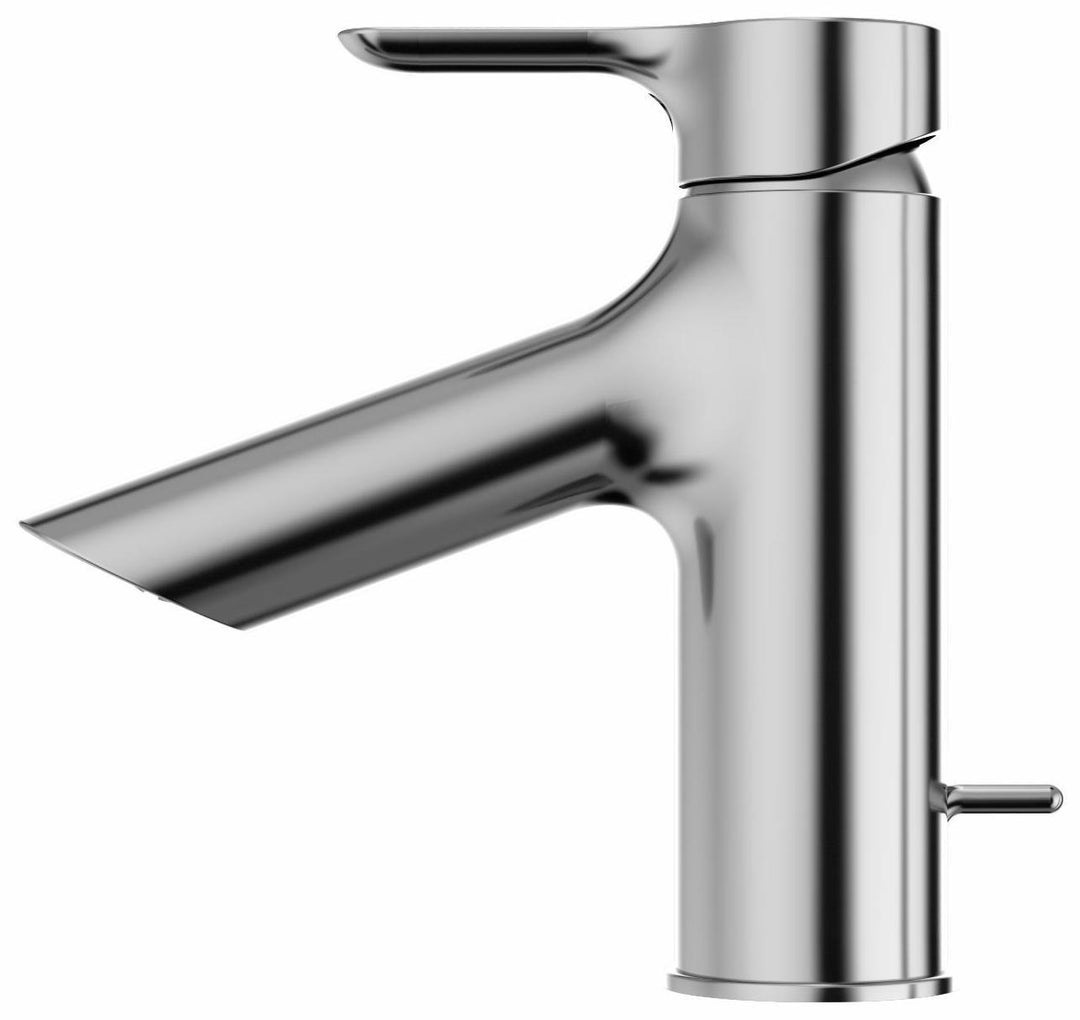 TLS01301U#CP product image.