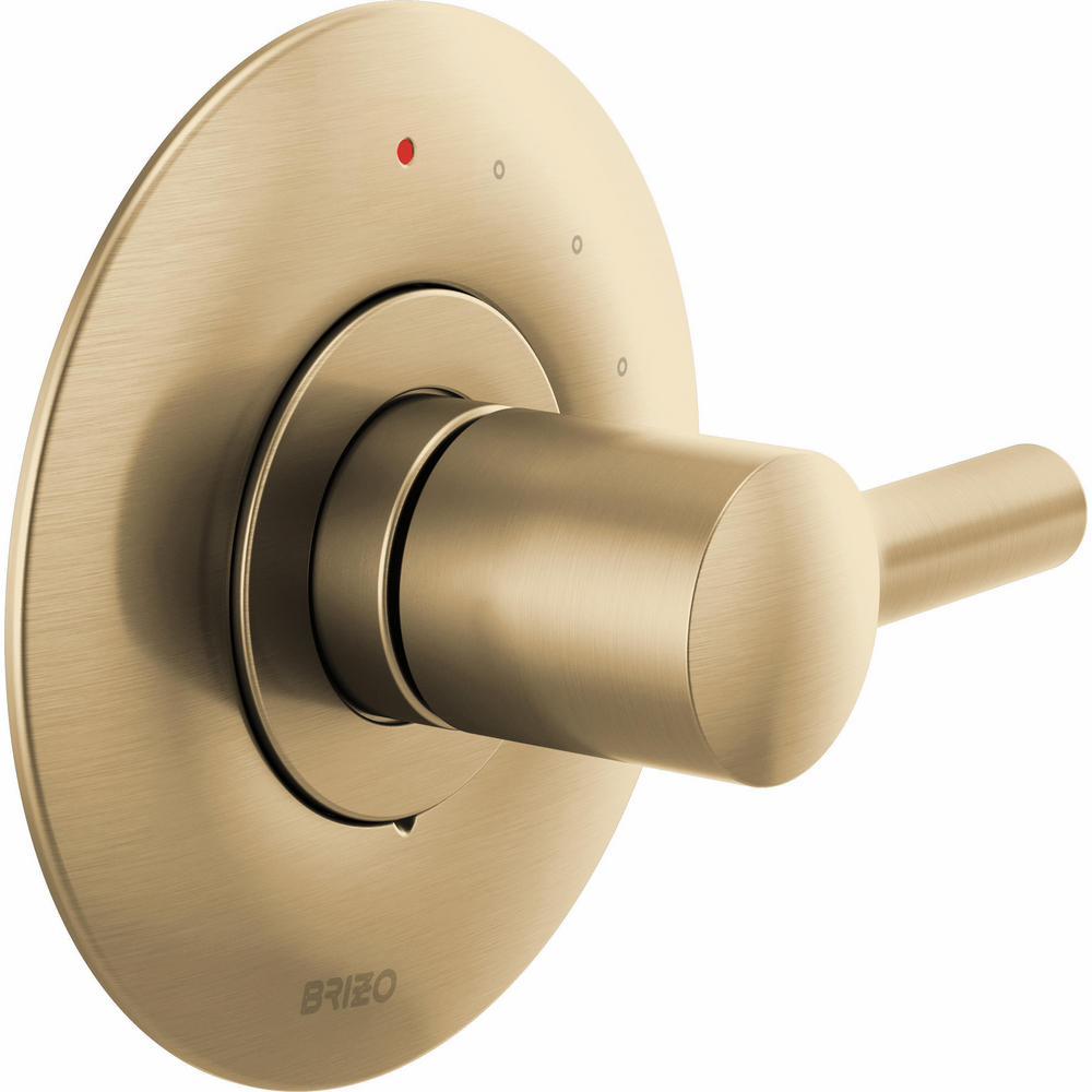 HL60P75-GL product image.