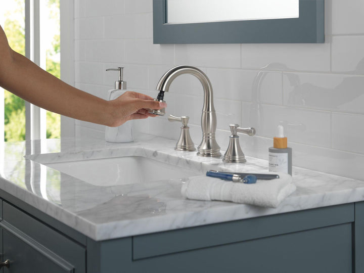 3597-SSPD-DST product image.