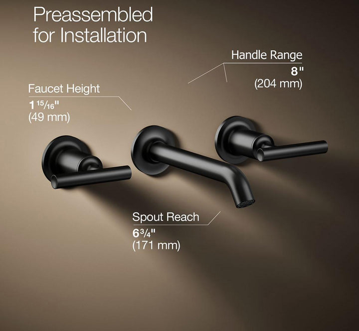 T14413-4-BL product image.