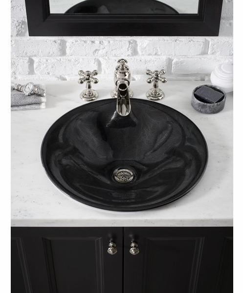 98068-3-2BZ product image.