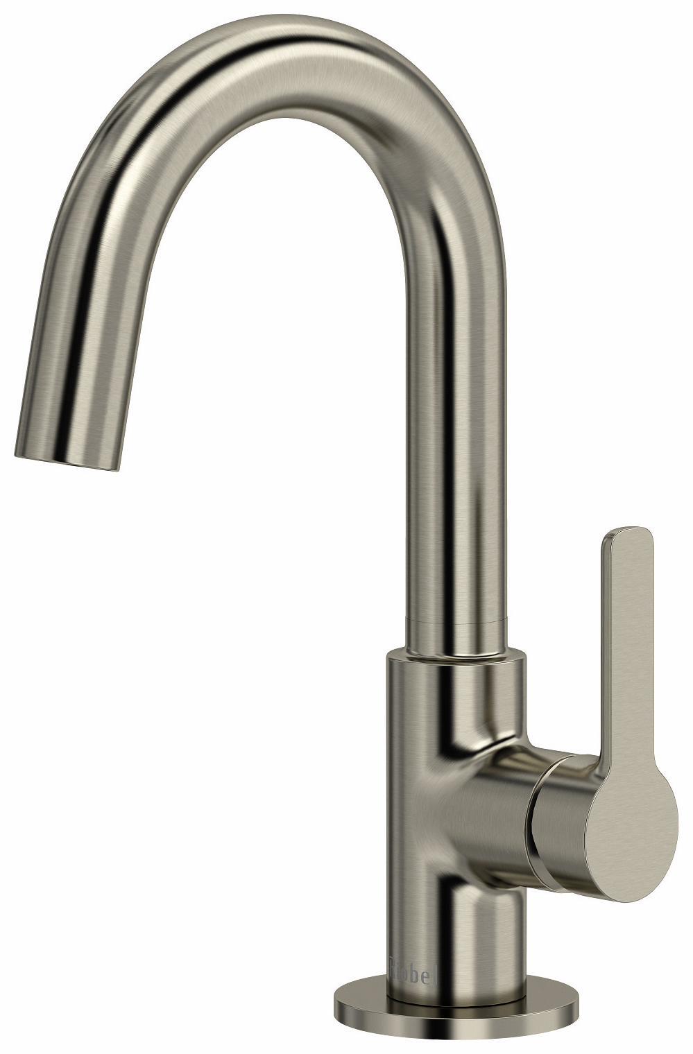 JZS01SHBN product image.