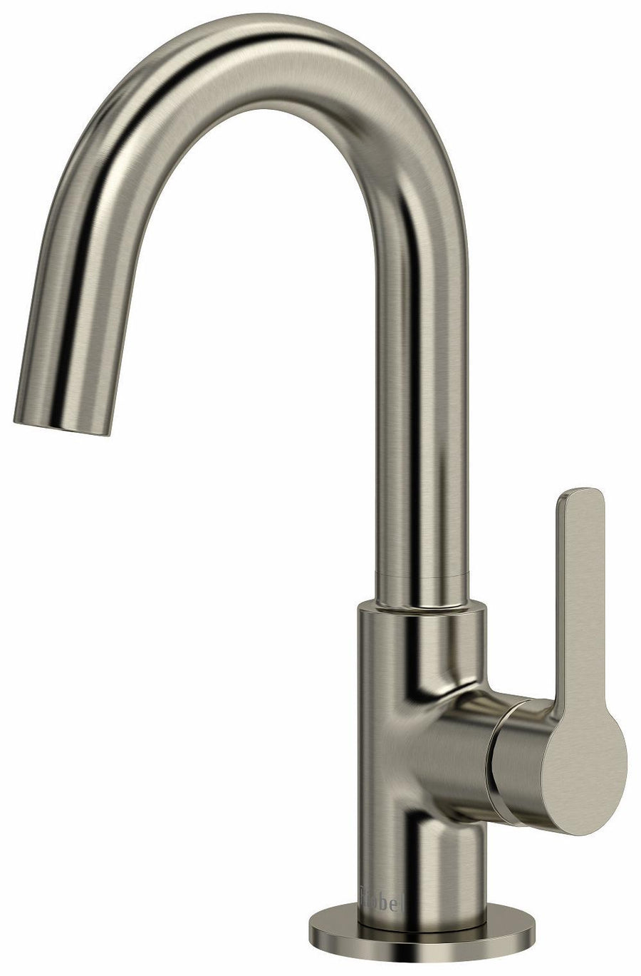 JZS01SHBN product image.