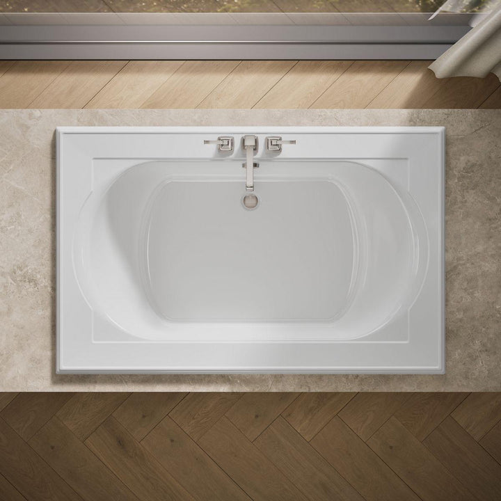 1169-0 product image.