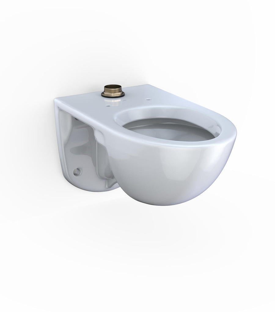 CT728CUG#01 product image.