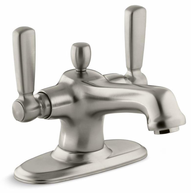 10579-4-BN product image.