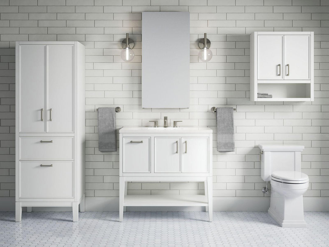 33583-ASB-0 product image.