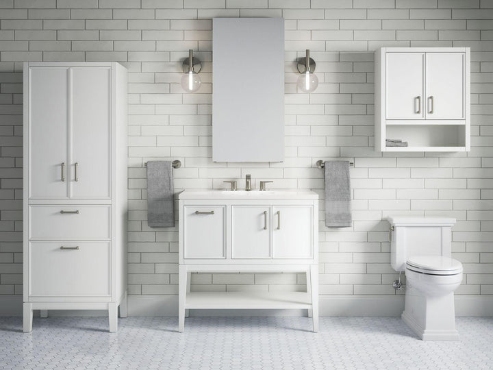 33583-ASB-0 product image.