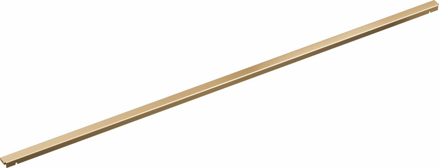 BT0734870-PG product image.