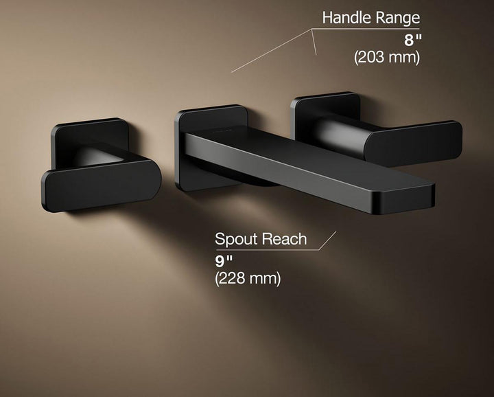 T23491-4-BL product image.