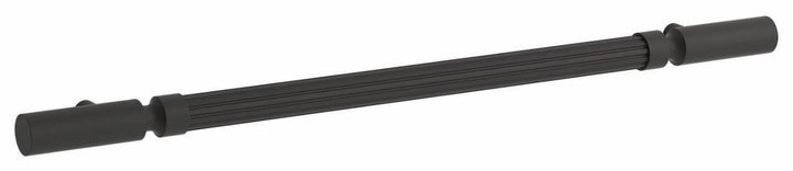 33565-BL product image.