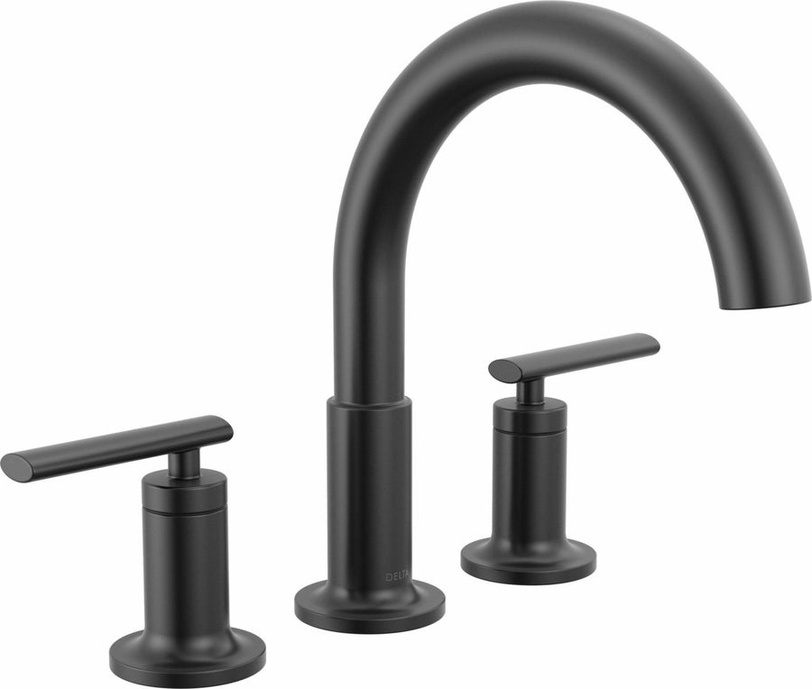T2742-BL product image.