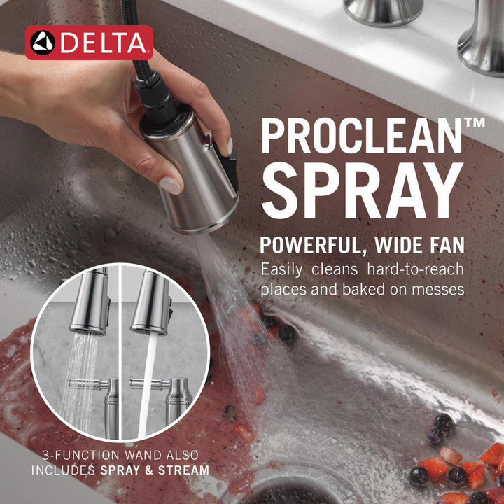 2384L-AR-PR-DST product image.