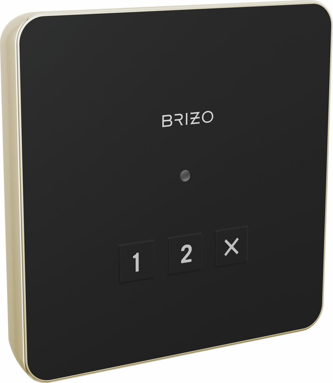 8CN-220L-PN-L product image.