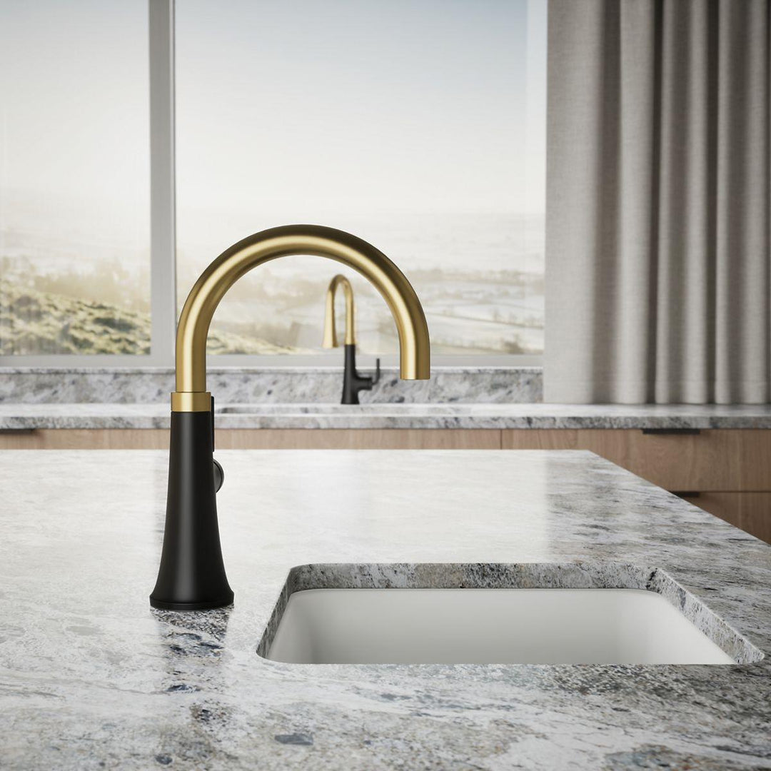 23767-BMB product image.